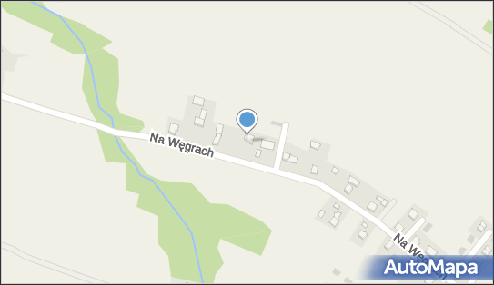 Indywidualna Praktyka Lekarska Roman Tworek, Międzyrzecze Dolne 245 43-392 - Przedsiębiorstwo, Firma, NIP: 5471431601