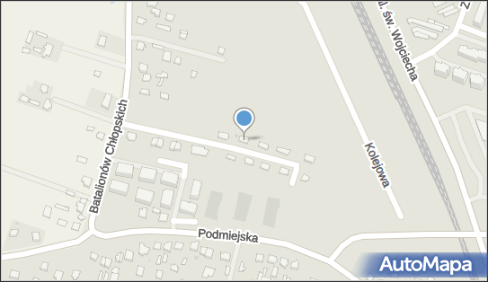 Indywidualna Praktyka Lekarska Sebastian Jan Willenberg, Mława 06-500 - Przedsiębiorstwo, Firma, NIP: 5711216990