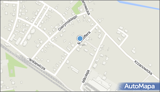 Indywidualna Praktyka Lekarska Specjalista Chorób Wewnętrznych 45-920 - Przedsiębiorstwo, Firma, NIP: 8321720943