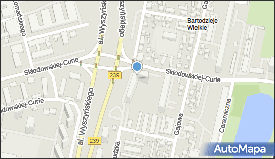 Indywidualna Praktyka Lekarska Specjalistyczna DR N Med, Bydgoszcz 85-088 - Przedsiębiorstwo, Firma, NIP: 5541441385