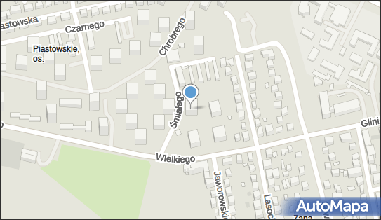 9181859706, Indywidualna Praktyka Lekarska Stanisław Pojasek 