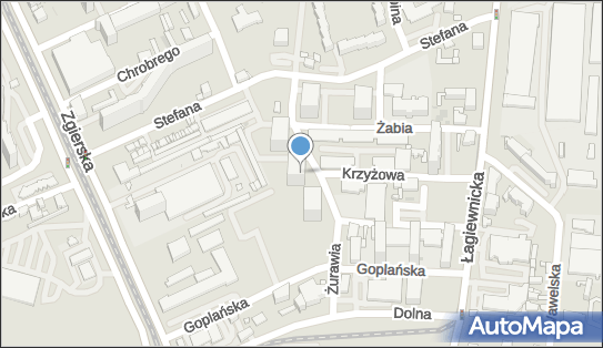 Indywidualna Praktyka Lekarska Tomasz Kucejko, Żurawia 10, Łódź 91-463 - Przedsiębiorstwo, Firma, NIP: 7262476641