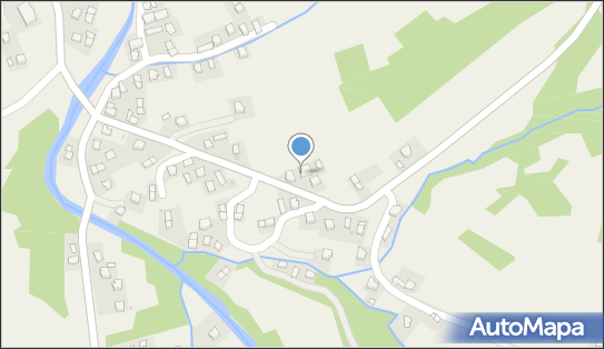 Indywidualna Praktyka Lekarska Tomasz Rudy, Tarnawa Górna 200 38-516 - Przedsiębiorstwo, Firma, NIP: 6871957968