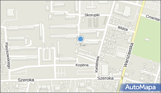 7731429158, Indywidualna Praktyka Lekarska Usługi Medyczne Małgorzata Grałek 