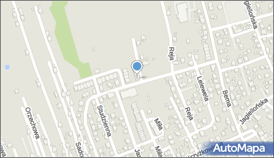 Indywidualna Praktyka Lekarska w Miejscu Wezwania Barbara Budzińska Pawelec 44-280 - Przedsiębiorstwo, Firma, NIP: 6471090046