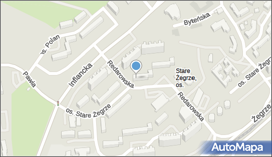 7811627759, Indywidualna Specjalistyczna Praktyka Lekarska DR N.Med.Piotr Szymański 