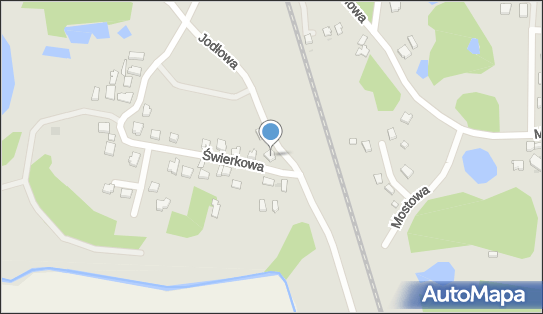 7261423849, Praktyka Lekarska i Firma Handlowo-Usługowa Michał Kolczyk 