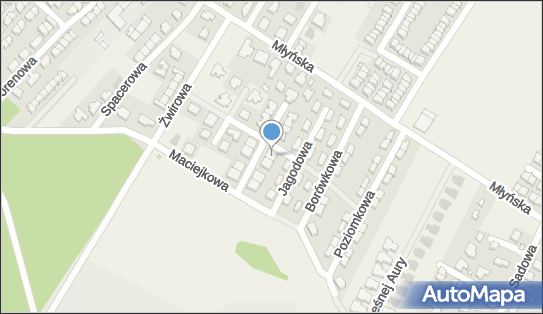 6652366977, Justyna Cal-Kocikowska Indywidualna Specjalistyczna Praktyka Lekarska 