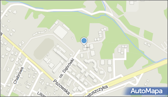 Indywidualna Praktyka Lekarska w Miejscu Wezwania Lek Med Ewa Wojtecka Pediatra 44-286 - Przedsiębiorstwo, Firma, NIP: 6471489653