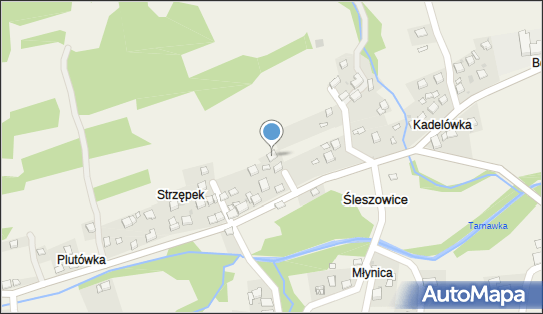 5521525357, Katarzyna Skrzyniarz, Indywidualna Praktyka Lekarska 