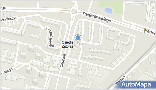 Indywidualna Praktyka Lekarska w Miejscu Wezwania Lek Med, Konin 62-510 - Przedsiębiorstwo, Firma, NIP: 7272496728