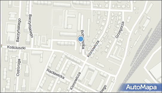 Indywidualna Praktyka Lekarska w Miejscu Wezwania Lekarz, Gdańsk 80-410 - Przedsiębiorstwo, Firma, NIP: 9570768435