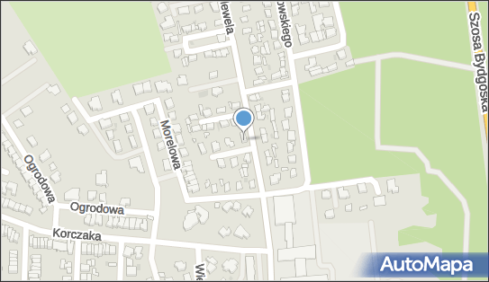 Indywidualna Praktyka Lekarska w Miejscu Wezwania Małgorzata Urban 64-920 - Przedsiębiorstwo, Firma, NIP: 8791987141