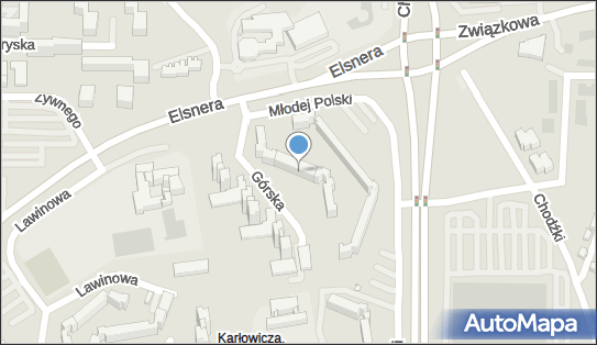 7121256481, Indywidualna Specjalistyczna Praktyka Lekarska Lek.Med.Salameh Zuhair 