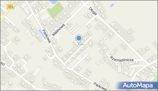 Indywidualna Praktyka Lekarska w Miejscu Wezwania, ul. Parkowa 19C 51-180 - Przedsiębiorstwo, Firma, NIP: 9291601009