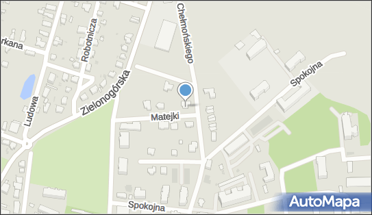 Indywidualna Praktyka Lekarska w Miejscu Wezwania, Żary 68-200 - Przedsiębiorstwo, Firma, NIP: 9281720735