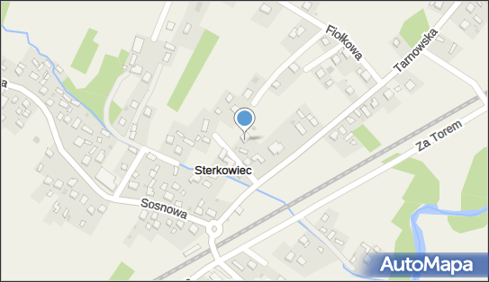 8691278468, Indywidualna Praktyka Lekarska Jerzy Gdowski 