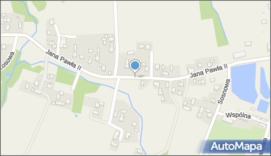 5511057854, Anna Bobrowska Indywidualna Praktyka Lekarska w Miejscu Wezwania 