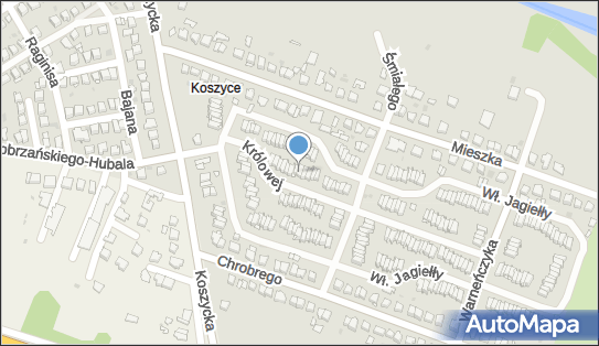 Indywidualna Praktyka Lekarska w Miejscu Wezwania, Tarnów 33-101 - Przedsiębiorstwo, Firma, NIP: 8731954853