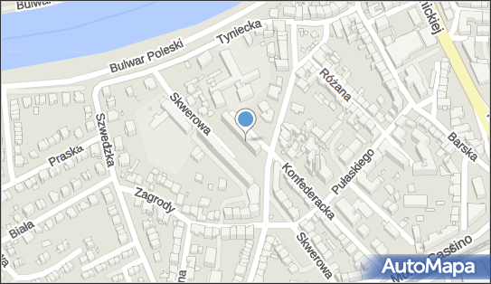 Indywidualna Praktyka Lekarska w Miejscu Wezwania, Kraków 30-318 - Przedsiębiorstwo, Firma, NIP: 8652375405