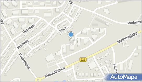 Indywidualna Praktyka Lekarska w Miejscu Wezwania, Wawelska 4b 80-034 - Przedsiębiorstwo, Firma, numer telefonu, NIP: 9570830944