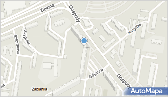 Indywidualna Praktyka Lekarska w Miejscu Wezwania, Gospody 14H 80-340 - Przedsiębiorstwo, Firma, numer telefonu, NIP: 7411048271