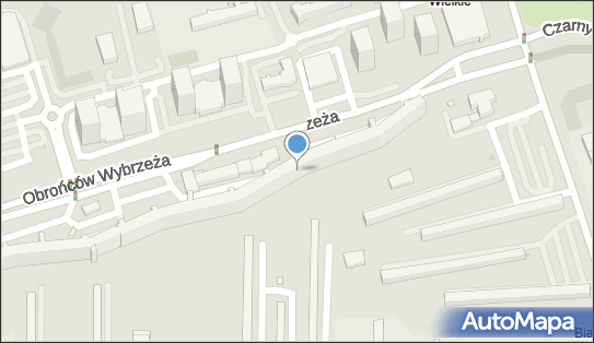 Indywidualna Praktyka Lekarska w Miejscu Wezwania, Gdańsk 80-398 - Przedsiębiorstwo, Firma, NIP: 5842550991