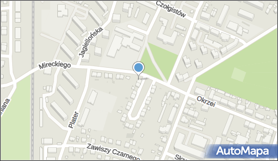 Indywidualna Praktyka Lekarska w Miejscu Wezwania, pl. Młodzieży 18 84-300 - Przedsiębiorstwo, Firma, NIP: 5871219922