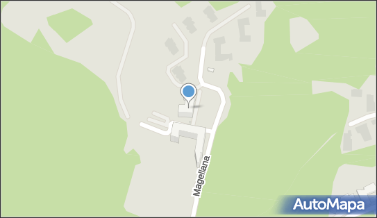 5842378612, Praktyka Lekarska Paweł Rogoza 