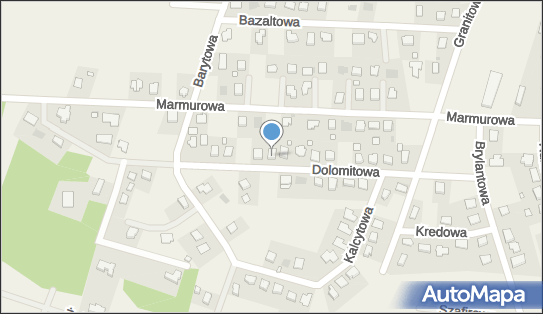 Indywidualna Praktyka Lekarska w Miejscu Wezwania, Bilcza 26-026 - Przedsiębiorstwo, Firma, NIP: 9591773832