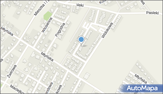 5542285220, Agnieszka Oręziak Indywidualna Praktyka Lekarska 