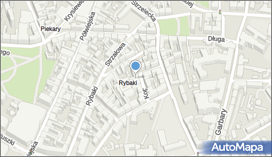 Indywidualna Praktyka Lekarska w Miejscu Wezwania, Poznań 61-880 - Przedsiębiorstwo, Firma, numer telefonu, NIP: 7792156996