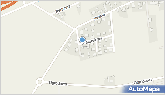 7831232656, Indywidualna Specjalistyczna Praktyka Lekarska-PIOTR Demut 