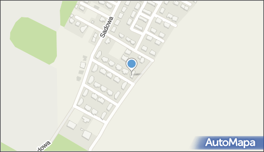 Indywidualna Praktyka Lekarska w Miejscu Wezwania, Komorniki 62-052 - Przedsiębiorstwo, Firma, NIP: 9730868945