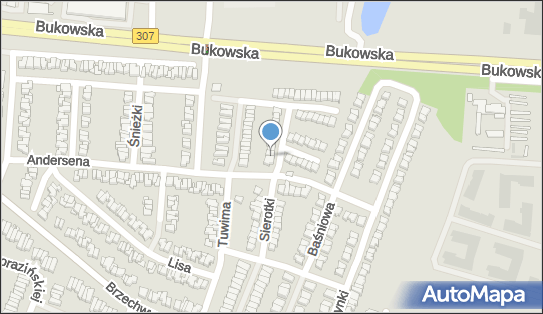 Indywidualna Praktyka Lekarska w Miejscu Wezwania, Poznań 60-193 - Przedsiębiorstwo, Firma, NIP: 7792088792