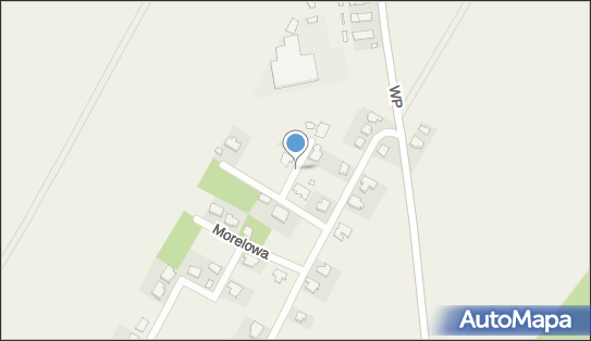 6222602702, Rafał Śmiłowicz Indywidualna Praktyka Lekarska 