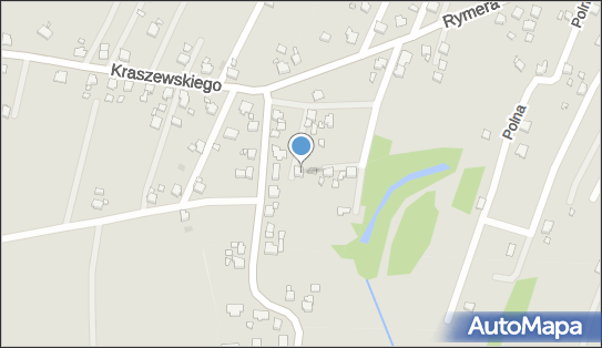 6471776223, Indywidualna Praktyka Lekarska w Zakresie Chorób Wewnętrznych Knura Ewa 