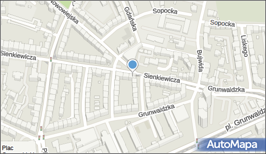 Indywidualna Praktyka Lekarska Wilczyński Jakub, Wrocław 50-346 - Przedsiębiorstwo, Firma, numer telefonu, NIP: 7471568962