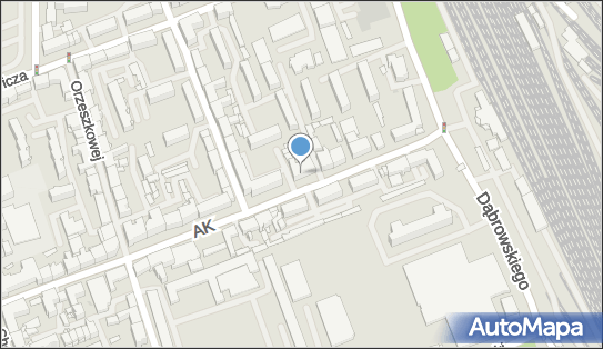 8481648137, Indywidualna Specjalistyczna Praktyka Lekarska Rozmysłowicz-Szermińska Wioletta 