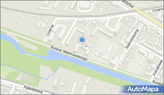5621544615, Specjalistyczna Praktyka Psychiatryczna, Lek.Witold Bartkowiak 