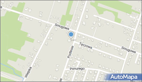 Indywidualna Praktyka Lekarska Wizyty Domowe Lek Med, Starachowice 27-200 - Przedsiębiorstwo, Firma, NIP: 6641802446