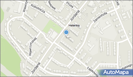 6482373405, Indywidualna Specjalistyczna Praktyka Lekarska Lek.Med.Anna Śliwa 