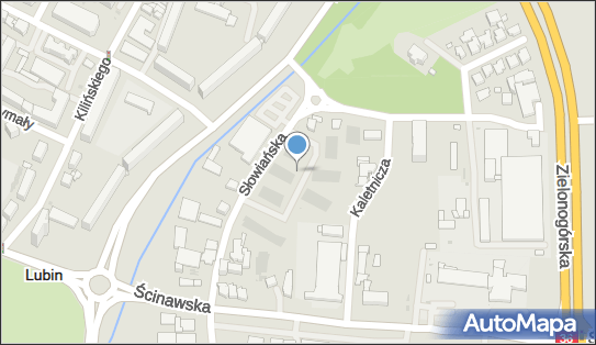 Indywidualna Praktyka Lekarska Wyjazdowa, ul. Perłowa 2, Lubin 59-300 - Przedsiębiorstwo, Firma, NIP: 6262498464