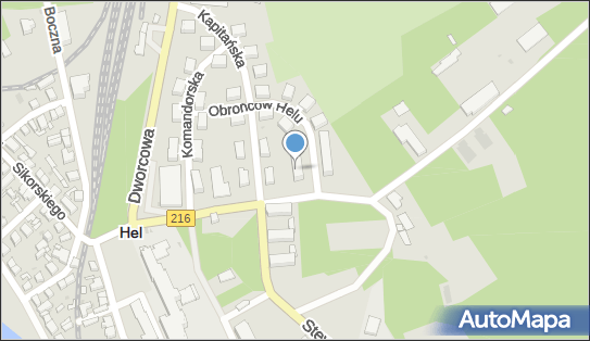 5871307307, Drąg Tomasz „Indywidualna Praktyka Lekarska Wyłącznie w Miejscu Wezwania 