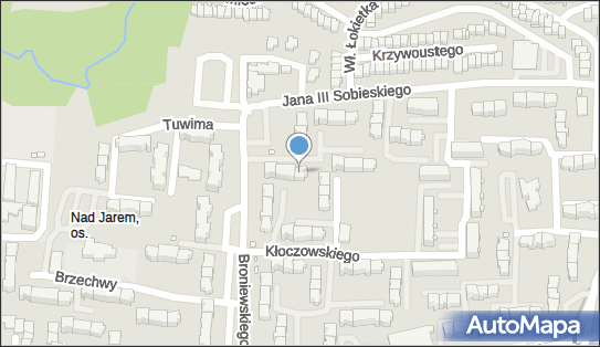 Indywidualna Praktyka Lekarska Wyłącznie w Miejscu Wezwania 82-300 - Przedsiębiorstwo, Firma, NIP: 5783092238