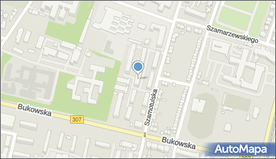 7822102581, Indywidualna Praktyka Lekarska Zuzanna Sobiak 