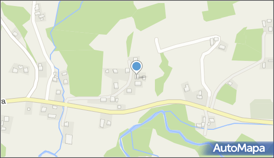 Indywidualna Praktyka lekarskaMateusz Cieślik, Bartkowa-Posadowa 33-318 - Przedsiębiorstwo, Firma, NIP: 8631628462