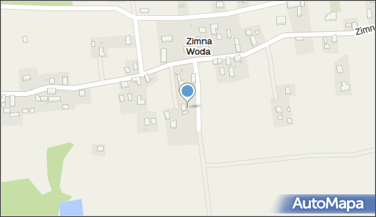 6922007344, Indywidualna Praktyka Lekarska Robert Szozda 