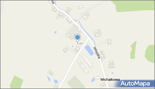 8861944238, Katarzyna Buziałkowska Indywidualna Praktyka Lekarska Katarzyna Buziałkowska 