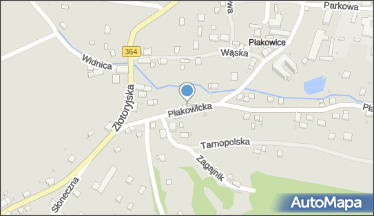 Indywidualna Praktyka Lekarska, Płakowicka 1, Lwówek Śląski 59-600 - Przedsiębiorstwo, Firma, numer telefonu, NIP: 9281628573